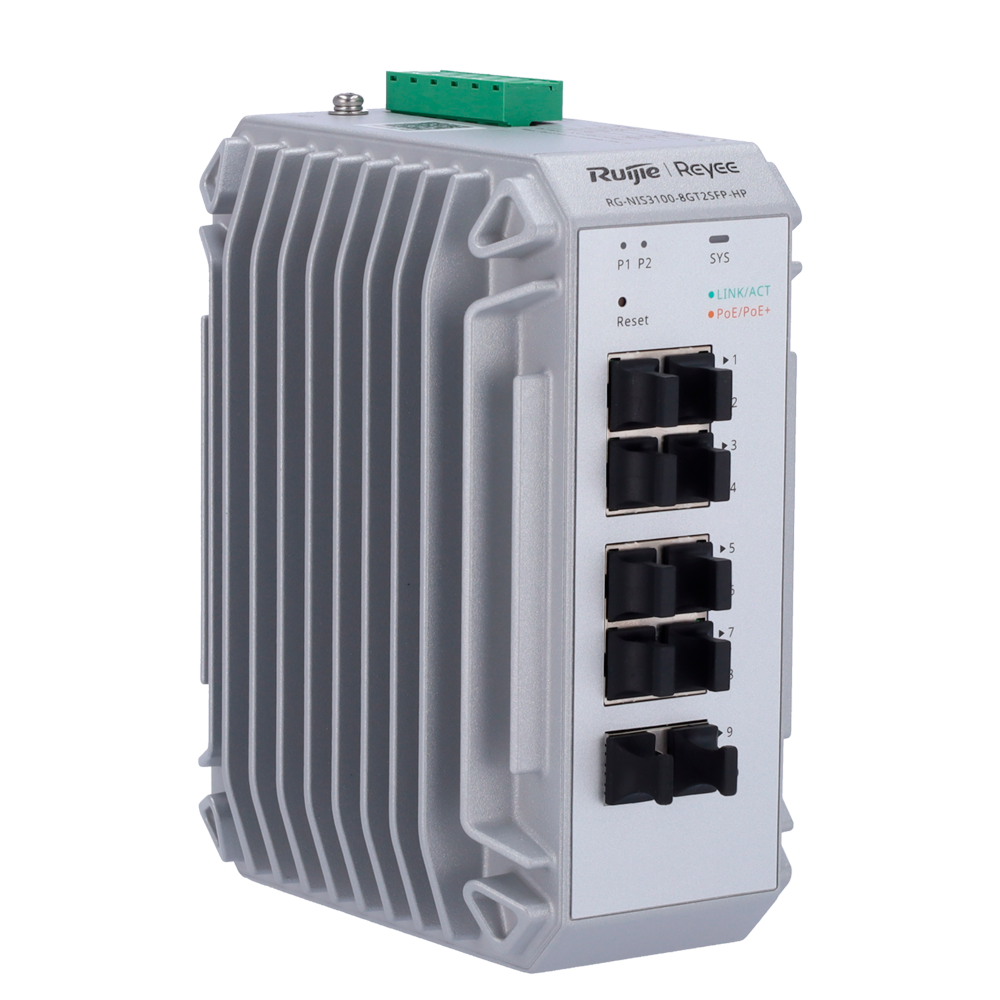 https://d1x12lhh8s9nlj.cloudfront.net/images/productos/products/RG-NIS3100-8GT2SFP-HP/detalle2.png