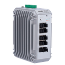 https://d1x12lhh8s9nlj.cloudfront.net/images/productos/products/RG-NIS3100-8GT2SFP-HP/detalle2.png
