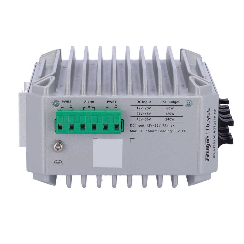 https://d1x12lhh8s9nlj.cloudfront.net/images/productos/products/RG-NIS3100-8GT2SFP-HP/detalle3.png