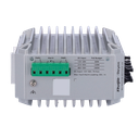 https://d1x12lhh8s9nlj.cloudfront.net/images/productos/products/RG-NIS3100-8GT2SFP-HP/detalle3.png