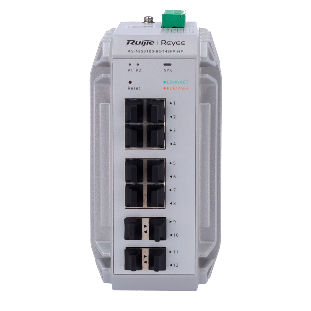 RG-NIS3100-8GT4SFP-HP_0001