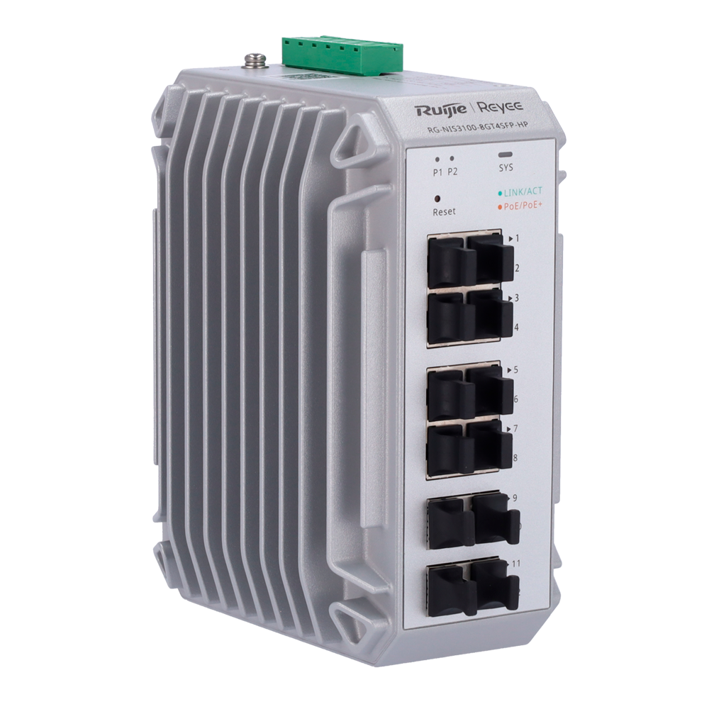 https://d1x12lhh8s9nlj.cloudfront.net/images/productos/products/RG-NIS3100-8GT4SFP-HP/detalle2.png