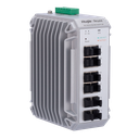 https://d1x12lhh8s9nlj.cloudfront.net/images/productos/products/RG-NIS3100-8GT4SFP-HP/detalle2.png