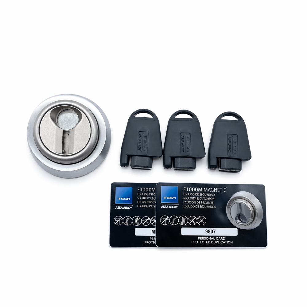 TESA-ESCUTCHEON-MAGNETIC-S_0001