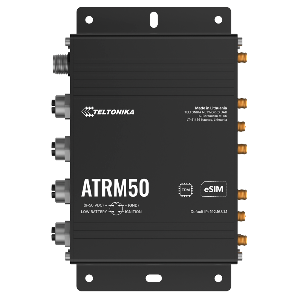 https://d1x12lhh8s9nlj.cloudfront.net/images/productos/products/TK-ATRM50/detalle1.png