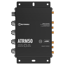 https://d1x12lhh8s9nlj.cloudfront.net/images/productos/products/TK-ATRM50/detalle1.png