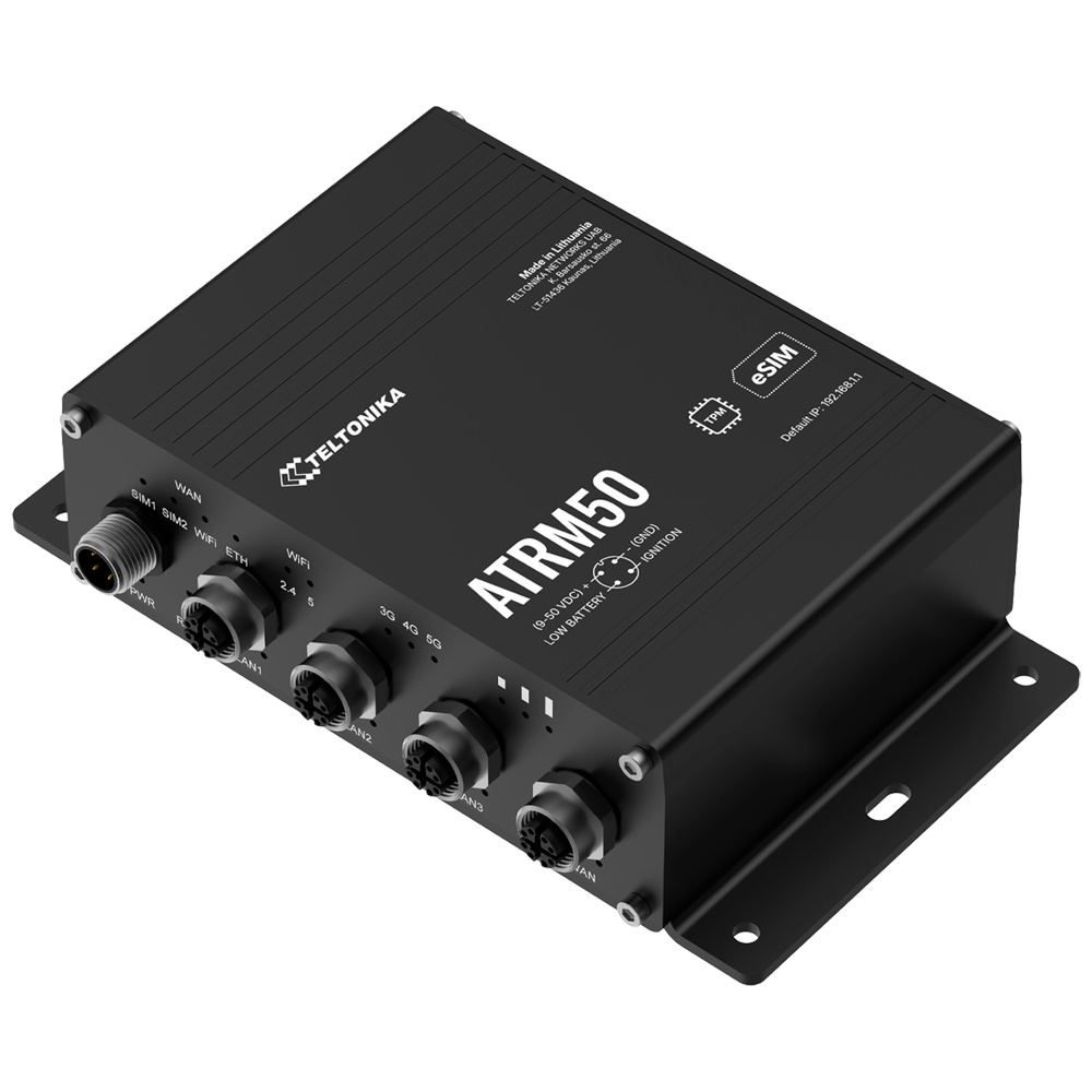 https://d1x12lhh8s9nlj.cloudfront.net/images/productos/products/TK-ATRM50/detalle2.png