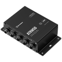 https://d1x12lhh8s9nlj.cloudfront.net/images/productos/products/TK-ATRM50/detalle2.png