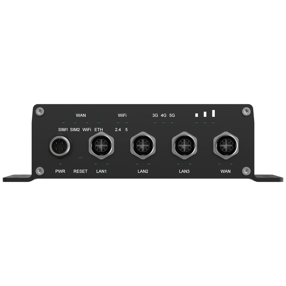 https://d1x12lhh8s9nlj.cloudfront.net/images/productos/products/TK-ATRM50/detalle3.png
