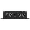 https://d1x12lhh8s9nlj.cloudfront.net/images/productos/products/TK-ATRM50/detalle3.png