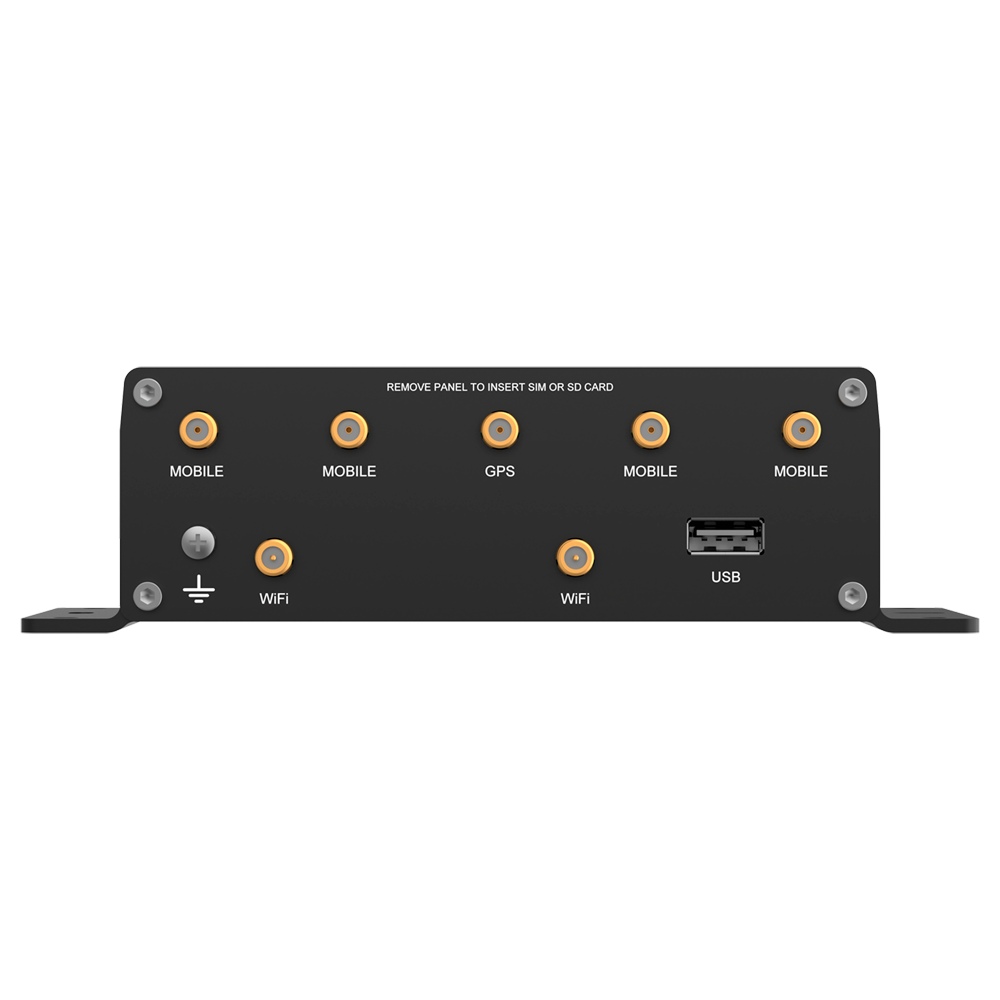 https://d1x12lhh8s9nlj.cloudfront.net/images/productos/products/TK-ATRM50/detalle4.png