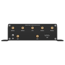 https://d1x12lhh8s9nlj.cloudfront.net/images/productos/products/TK-ATRM50/detalle4.png