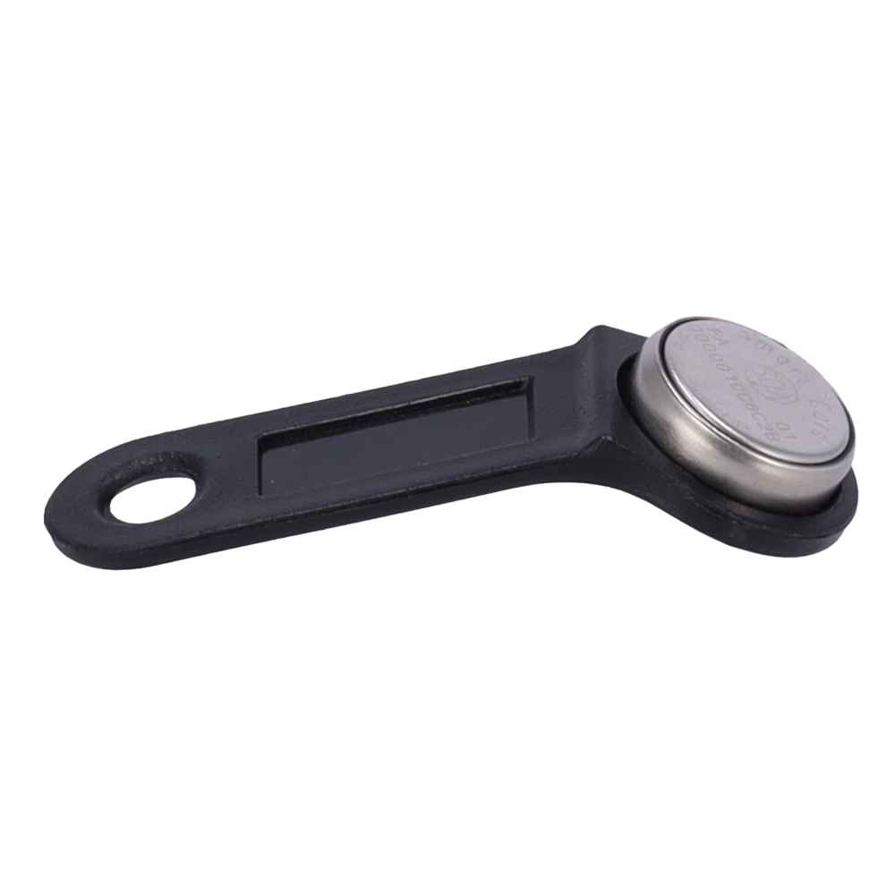 TK-IBUTTON-KEY-NM_0001