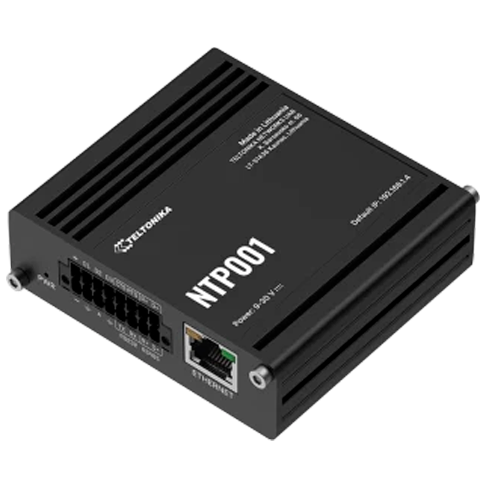 https://d1x12lhh8s9nlj.cloudfront.net/images/productos/products/TK-NTP001/detalle1.png