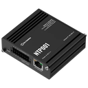 https://d1x12lhh8s9nlj.cloudfront.net/images/productos/products/TK-NTP001/detalle1.png