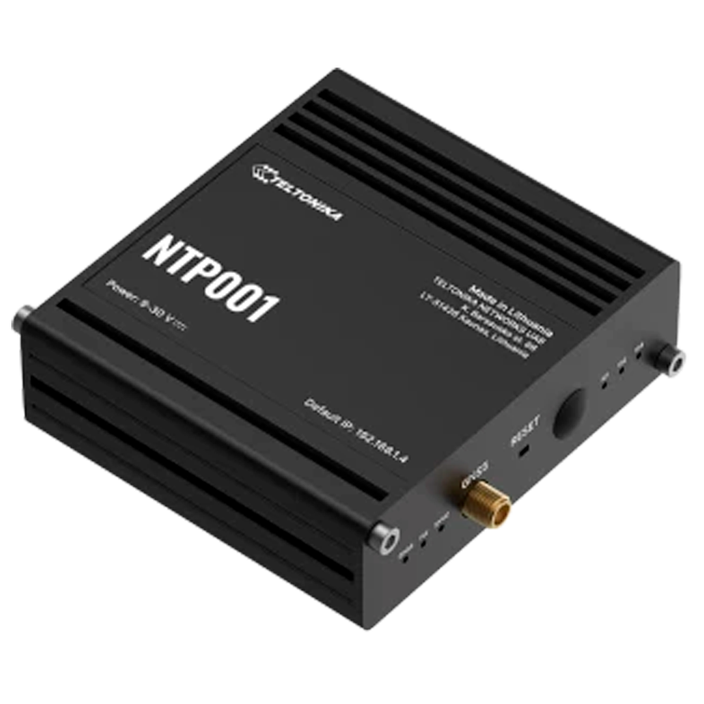 https://d1x12lhh8s9nlj.cloudfront.net/images/productos/products/TK-NTP001/detalle2.png