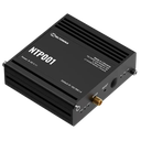 https://d1x12lhh8s9nlj.cloudfront.net/images/productos/products/TK-NTP001/detalle2.png