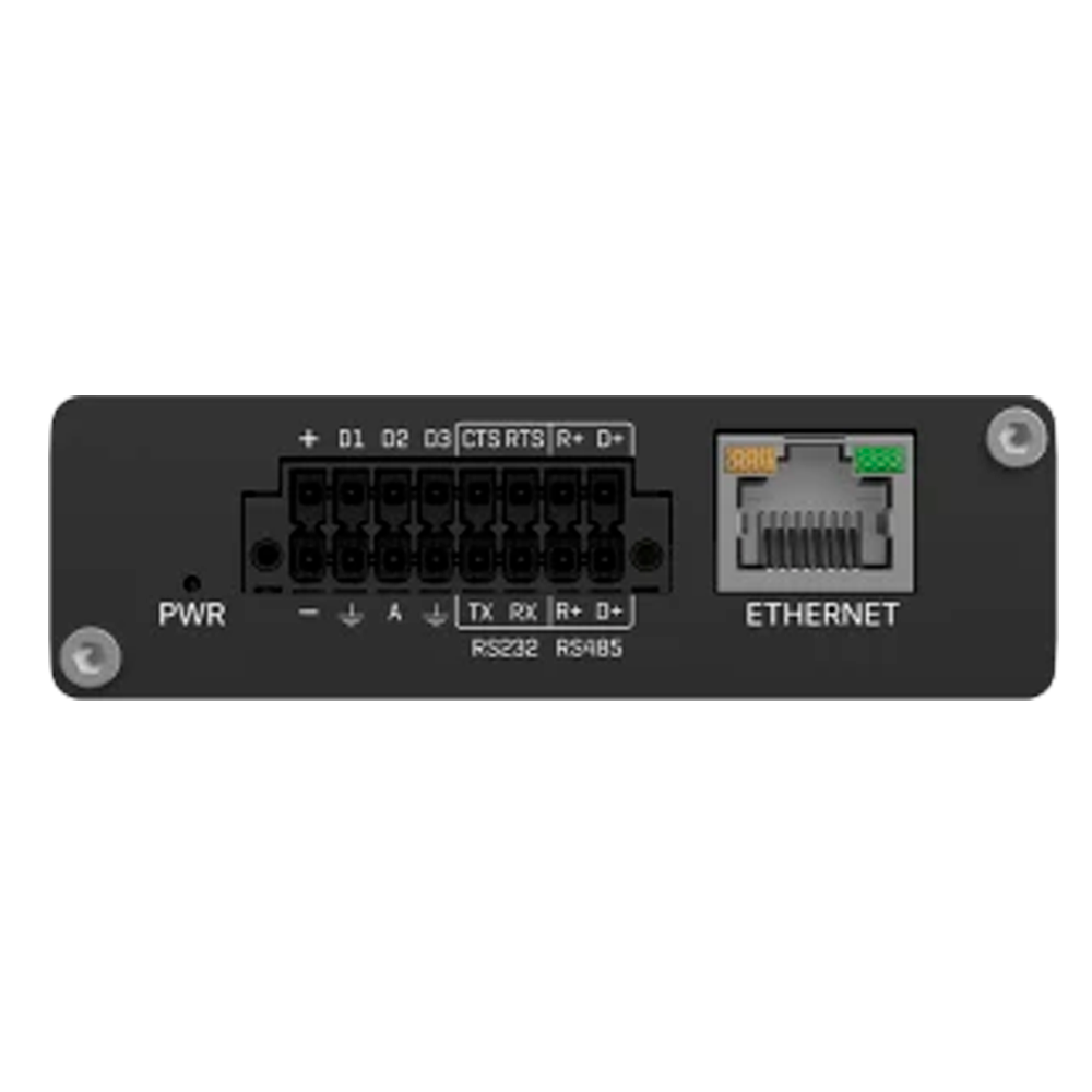 https://d1x12lhh8s9nlj.cloudfront.net/images/productos/products/TK-NTP001/detalle3.png