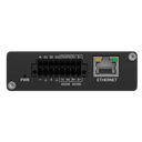 https://d1x12lhh8s9nlj.cloudfront.net/images/productos/products/TK-NTP001/detalle3.png