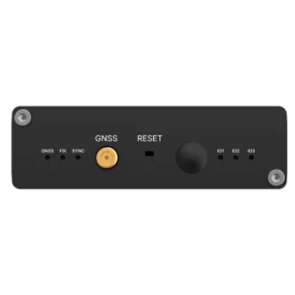 https://d1x12lhh8s9nlj.cloudfront.net/images/productos/products/TK-NTP001/detalle4.png