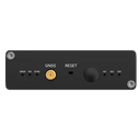 https://d1x12lhh8s9nlj.cloudfront.net/images/productos/products/TK-NTP001/detalle4.png