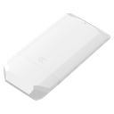 https://d1x12lhh8s9nlj.cloudfront.net/images/productos/products/TK-OTD140/detalle1.png