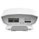 https://d1x12lhh8s9nlj.cloudfront.net/images/productos/products/TK-OTD140/detalle2.png