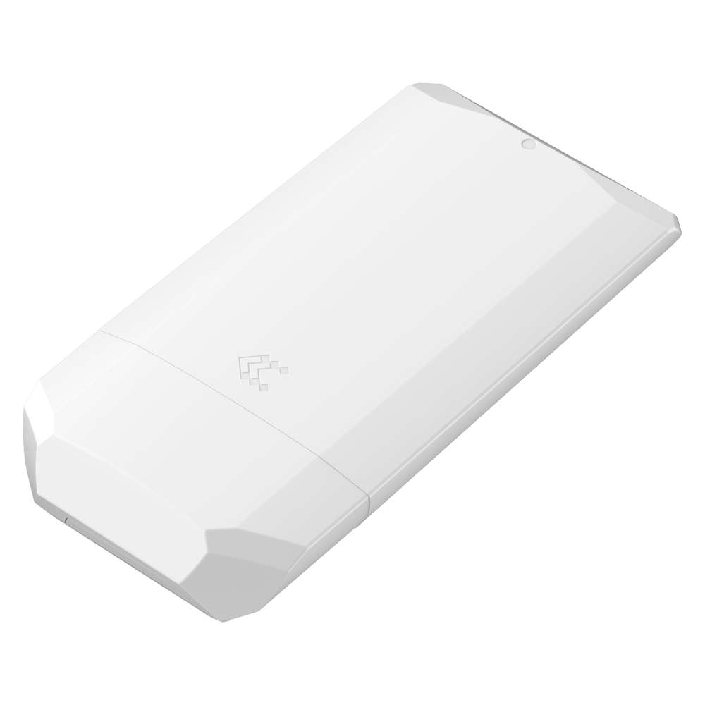 TK-OTD144_0001