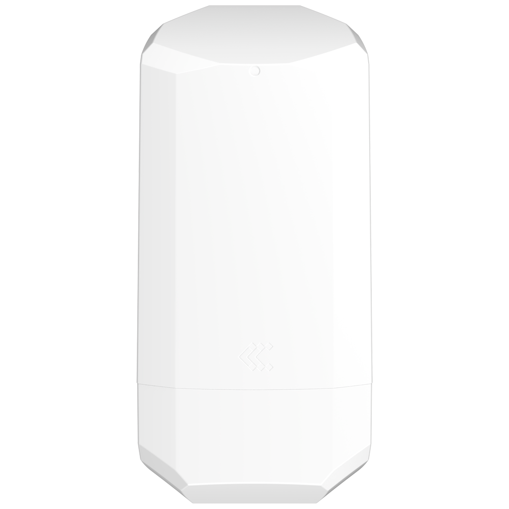 https://d1x12lhh8s9nlj.cloudfront.net/images/productos/products/TK-OTD144/detalle3.png