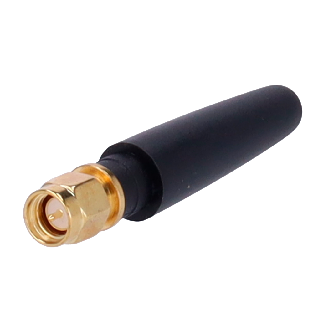 TK-PR1CS450_0001