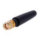 https://d1x12lhh8s9nlj.cloudfront.net/images/productos/products/TK-PR1CS450/detalle1.png