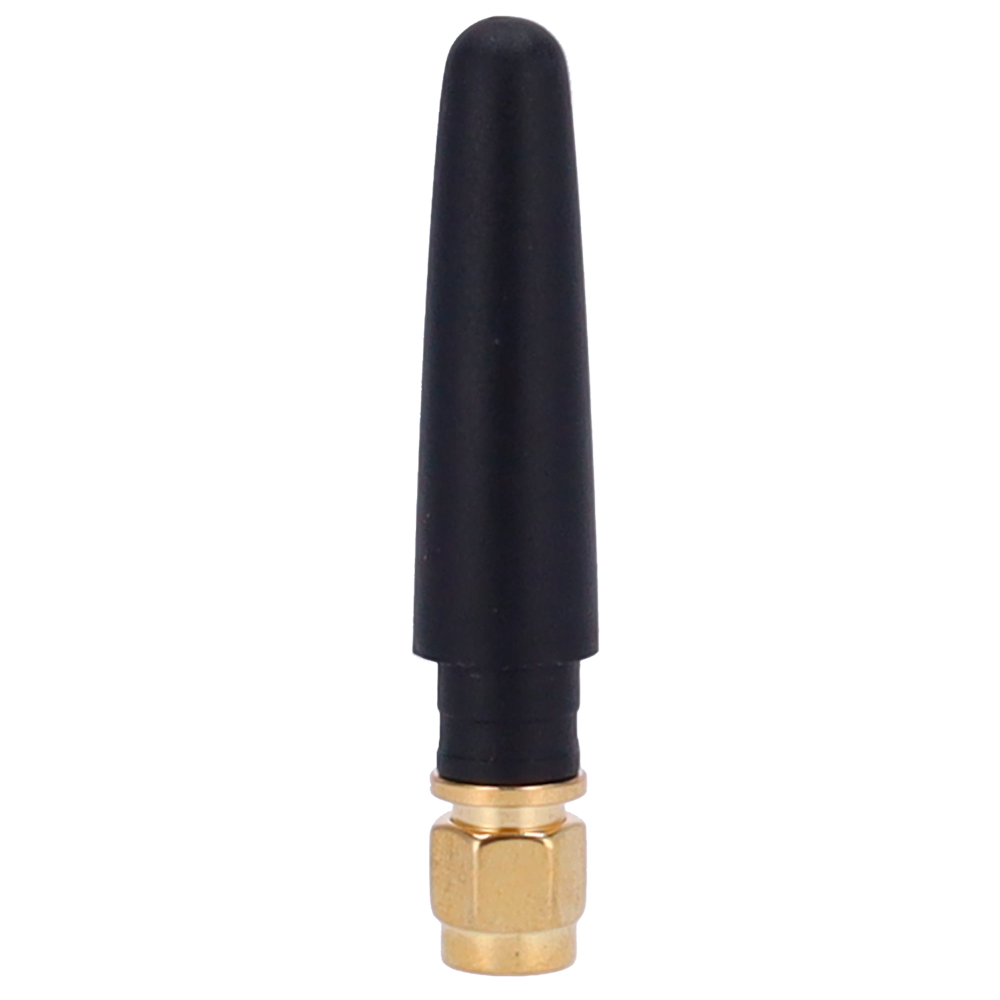 https://d1x12lhh8s9nlj.cloudfront.net/images/productos/products/TK-PR1CS450/detalle2.png