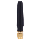 https://d1x12lhh8s9nlj.cloudfront.net/images/productos/products/TK-PR1CS450/detalle2.png