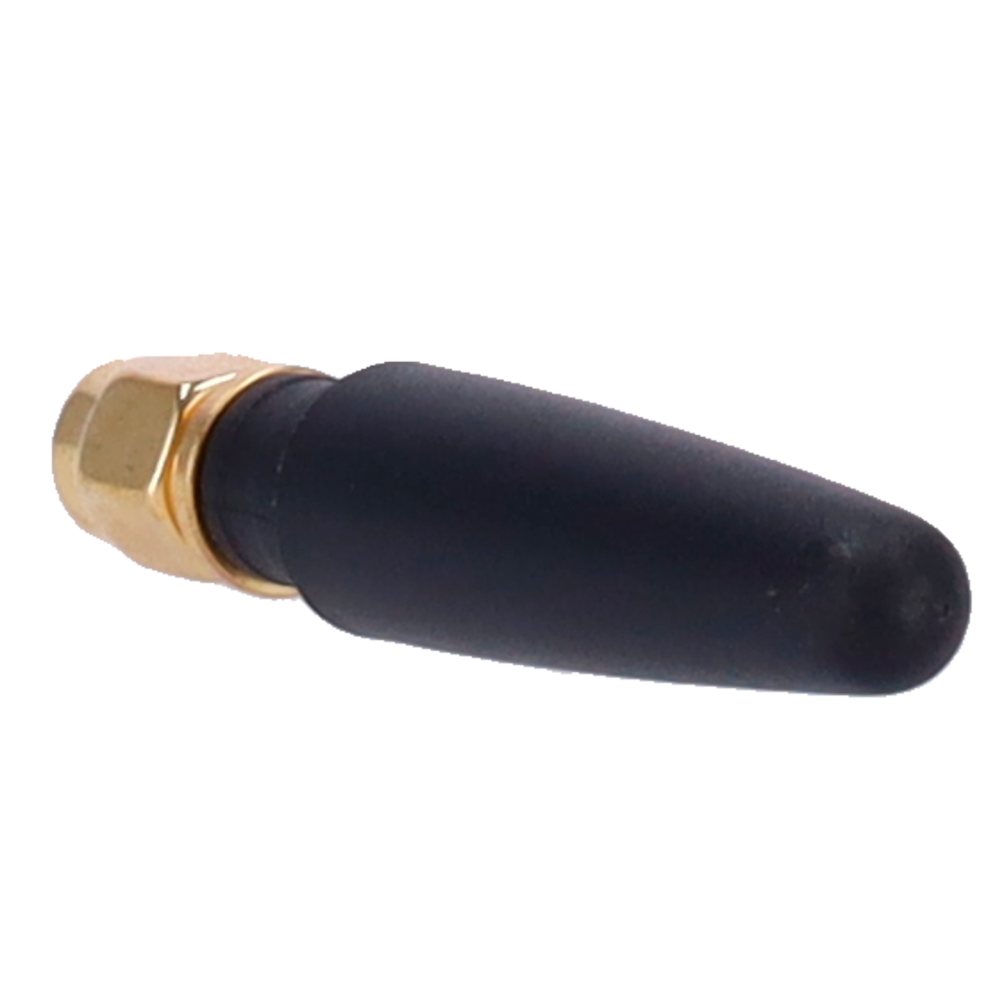 https://d1x12lhh8s9nlj.cloudfront.net/images/productos/products/TK-PR1CS450/detalle3.png