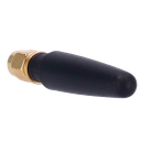 https://d1x12lhh8s9nlj.cloudfront.net/images/productos/products/TK-PR1CS450/detalle3.png