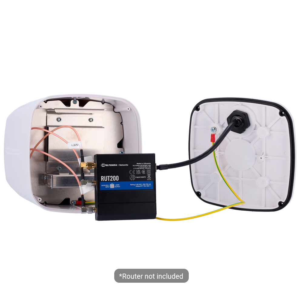 TK-PR1IC860_0001