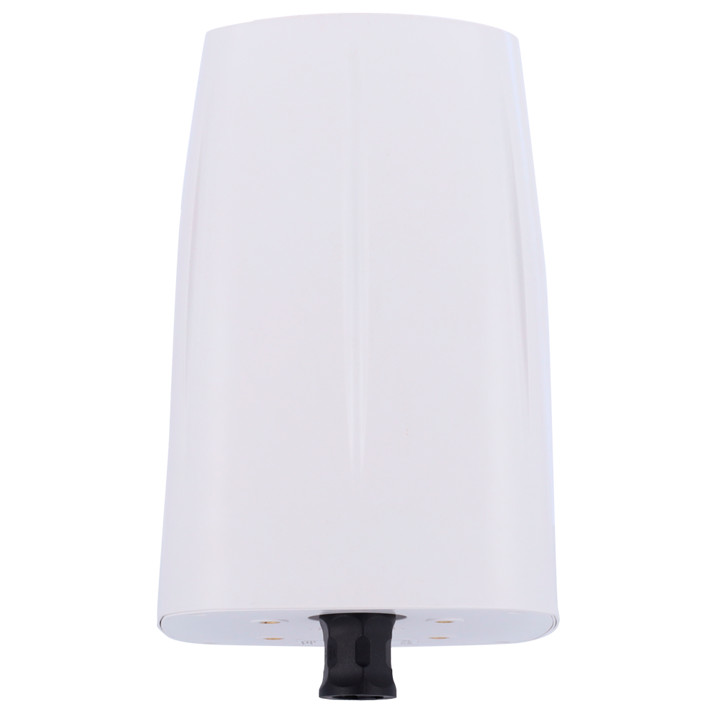 https://d1x12lhh8s9nlj.cloudfront.net/images/productos/products/TK-PR1IC970/detalle1.png