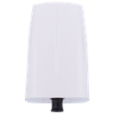 https://d1x12lhh8s9nlj.cloudfront.net/images/productos/products/TK-PR1IC970/detalle1.png
