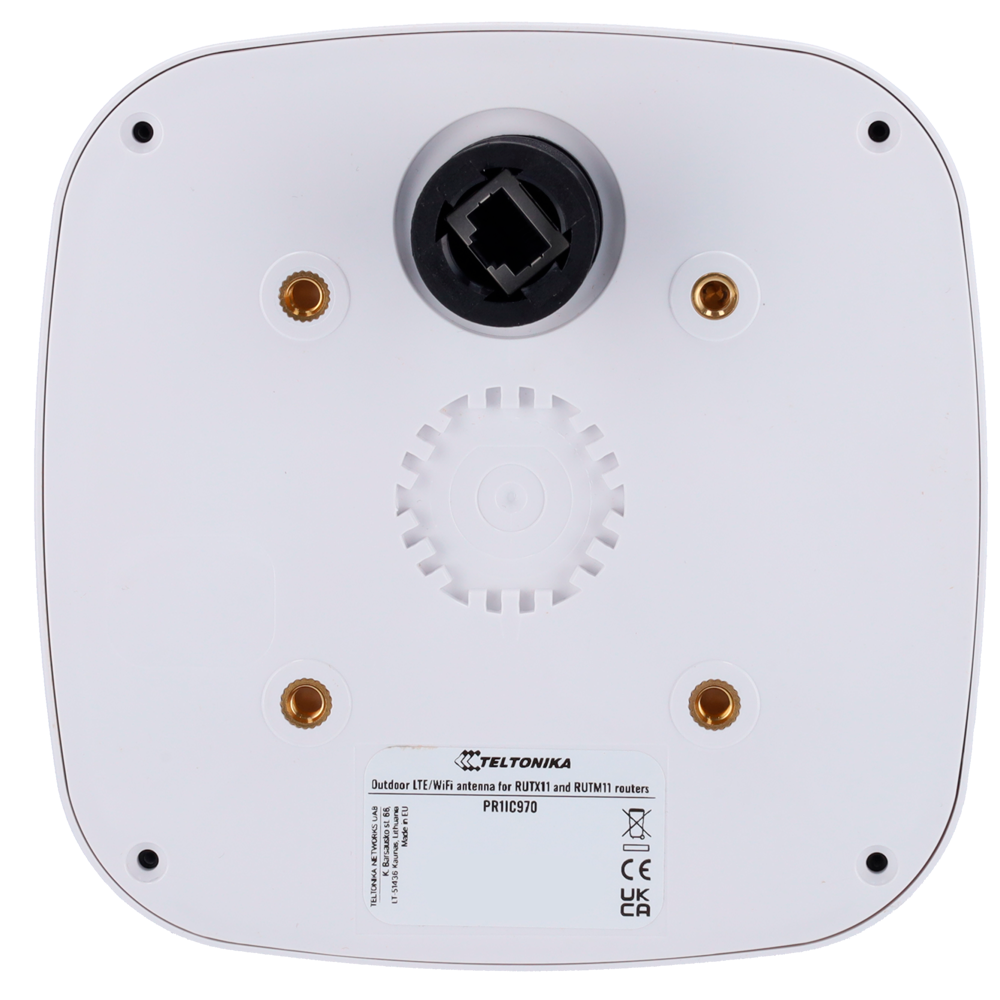 https://d1x12lhh8s9nlj.cloudfront.net/images/productos/products/TK-PR1IC970/detalle2.png
