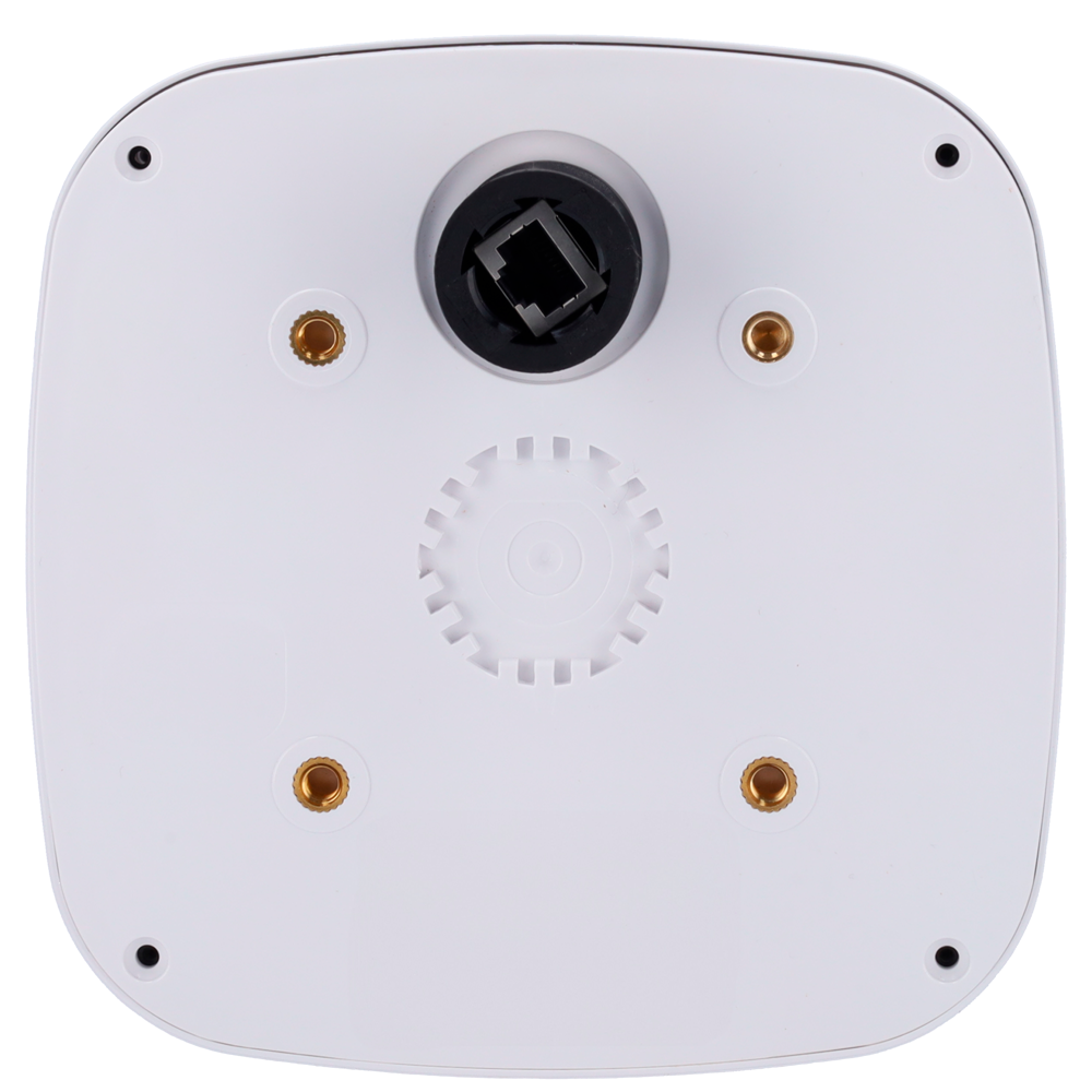 https://d1x12lhh8s9nlj.cloudfront.net/images/productos/products/TK-PR1ICA70/detalle5.png