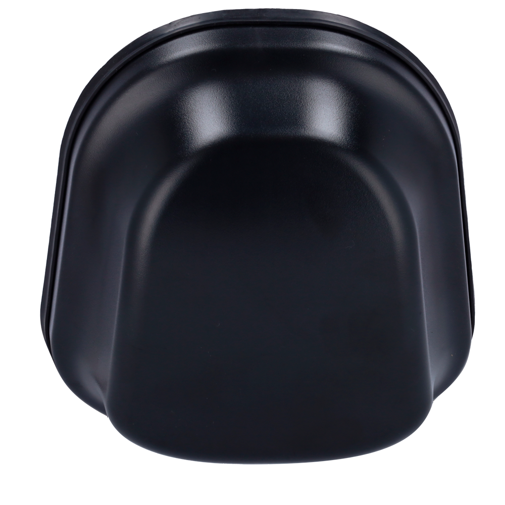 https://d1x12lhh8s9nlj.cloudfront.net/images/productos/products/TK-PR1KC640/detalle1.png