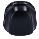 https://d1x12lhh8s9nlj.cloudfront.net/images/productos/products/TK-PR1KC640/detalle1.png
