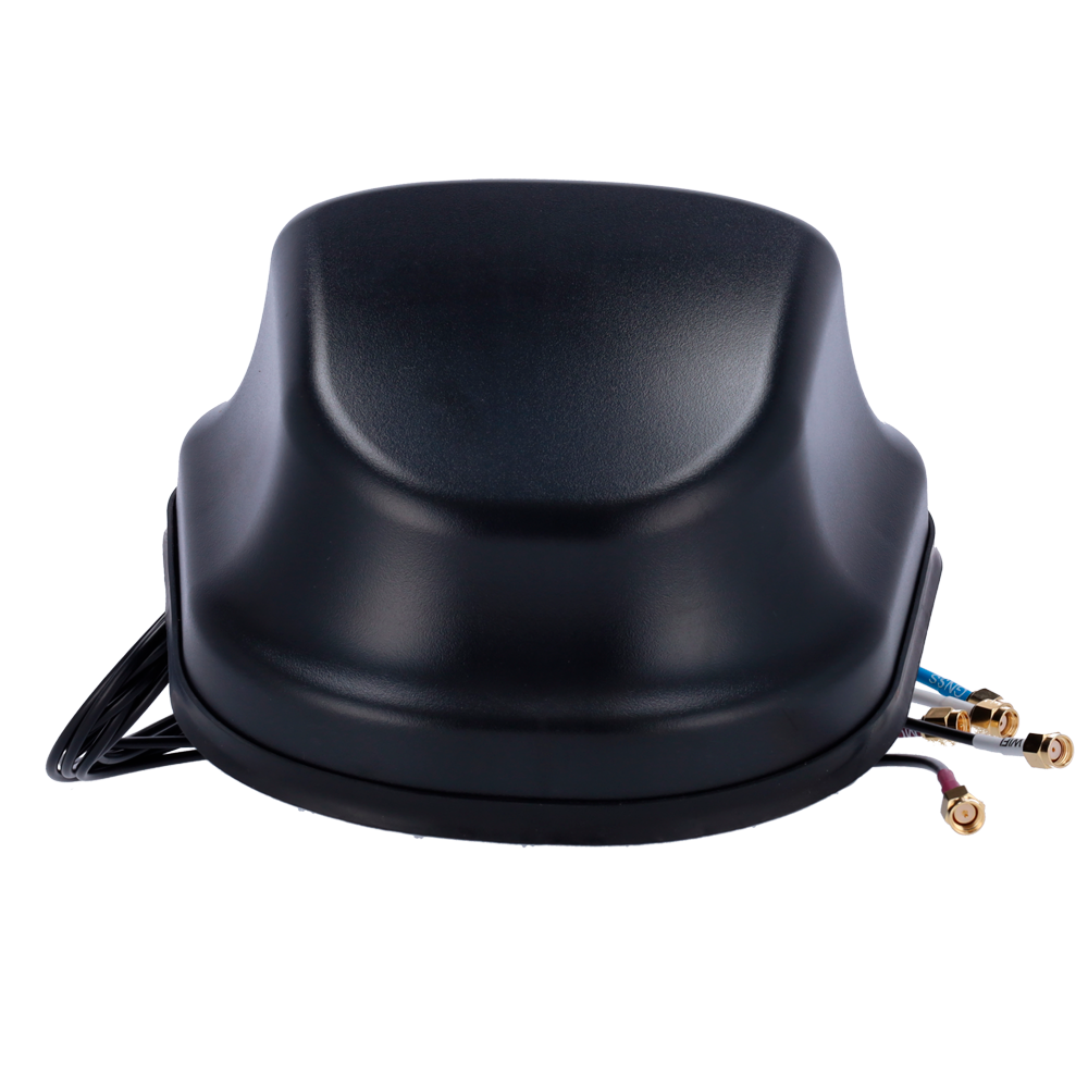 https://d1x12lhh8s9nlj.cloudfront.net/images/productos/products/TK-PR1KC640/detalle2.png