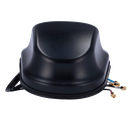 https://d1x12lhh8s9nlj.cloudfront.net/images/productos/products/TK-PR1KC640/detalle2.png