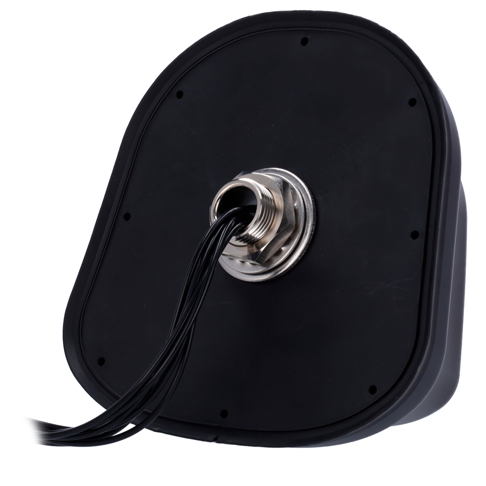https://d1x12lhh8s9nlj.cloudfront.net/images/productos/products/TK-PR1KC640/detalle3.png