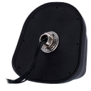 https://d1x12lhh8s9nlj.cloudfront.net/images/productos/products/TK-PR1KC640/detalle3.png
