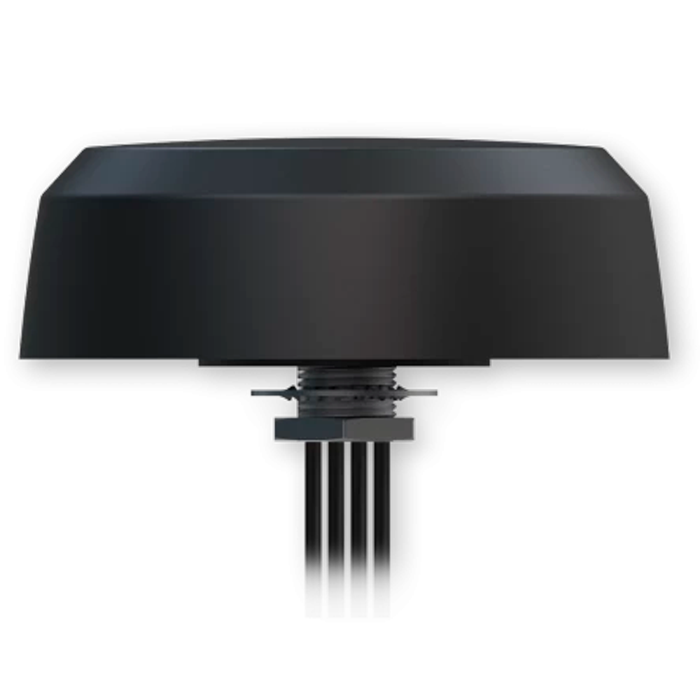 TK-PR1KC647_0001