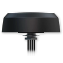 https://d1x12lhh8s9nlj.cloudfront.net/images/productos/products/TK-PR1KC647/detalle1.png