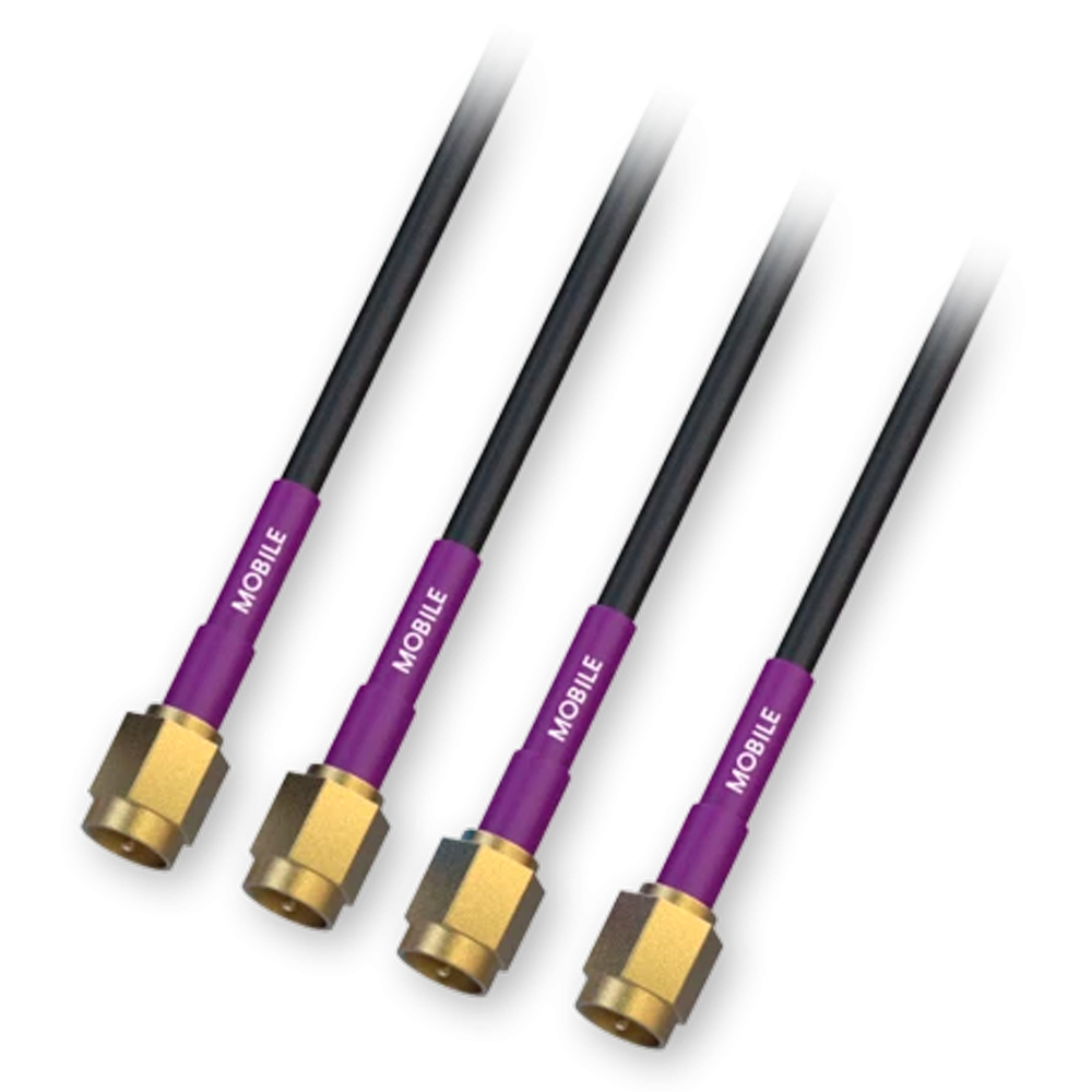 https://d1x12lhh8s9nlj.cloudfront.net/images/productos/products/TK-PR1KC647/detalle2.png