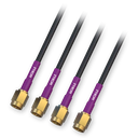 https://d1x12lhh8s9nlj.cloudfront.net/images/productos/products/TK-PR1KC647/detalle2.png